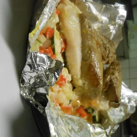 酒店 博赫克斯之家酒店 2*