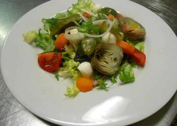 Le Logis Du Pre Braheux Saint-Nabord