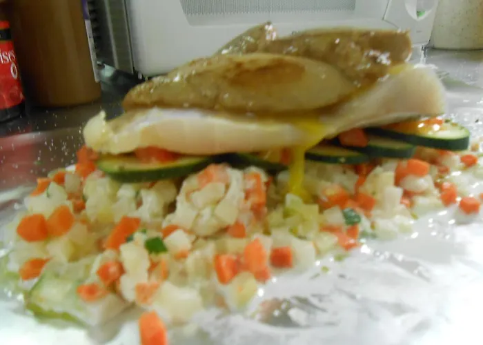 Le Logis Du Pre Braheux Hotel