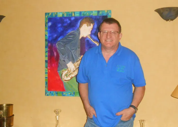 Hotel Le Logis Du Pre Braheux